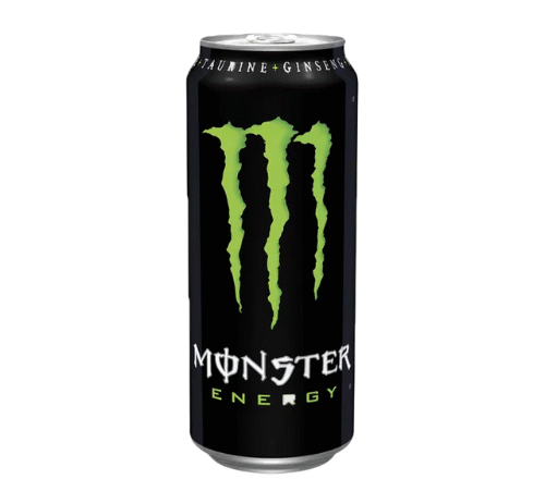 Monster
