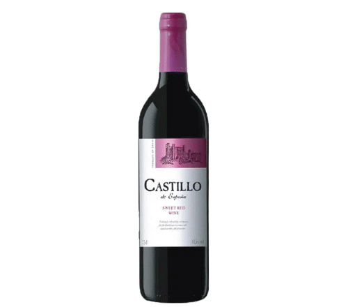 Castillo