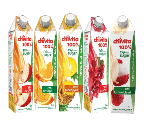 Chivita