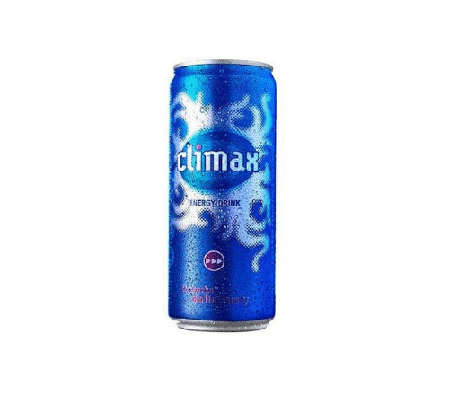Climax
