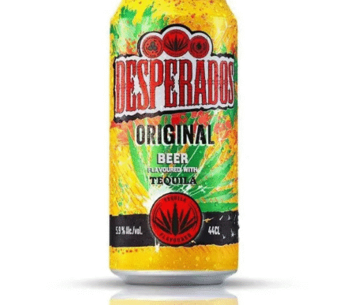 Desperados