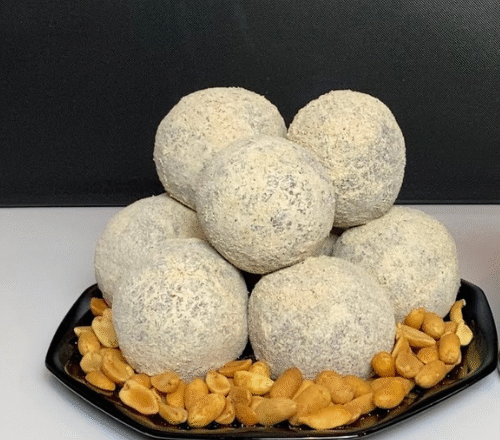 Fura