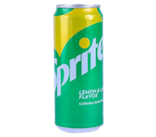 Sprite